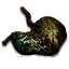 Monster Stomach