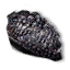 Slyzard Scale Plate