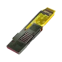 Raven Microcyber