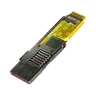 Raven Microcyber