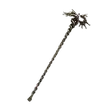 Dragon's Dogma 2 Dragon's Wit.webp