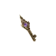 Dragon's Dogma 2 Key of Mendacity.webp