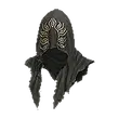 Dragon's Dogma 2 Uncanny Eyes.webp
