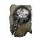 Elden-ring black-flame.webp