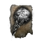 Elden-ring black-flame.webp