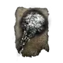 Elden-ring black-flame.webp