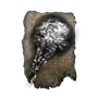 Elden-ring black-flame.webp