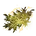 Elden-ring fulgurbloom.webp