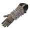 Elden-ring haligtree-gauntlets.webp