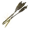 Elden-ring lightningbone-arrow-fletched.webp