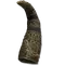 Elden-ring queens-crescent-crown.webp
