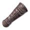 Elden-ring travelers-manchettes.webp