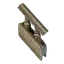 Fine Stone Handrail