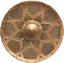 Mercenary Shield