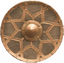 Mercenary Shield