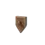 Shield Wall Mount