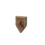 Shield Wall Mount