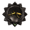 Order of Bravery of the Tender Temptation