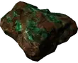 Skyrim Corundum Ore.webp
