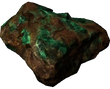Skyrim Corundum Ore.webp