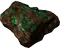 Skyrim Corundum Ore.webp