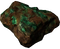 Skyrim Corundum Ore.webp