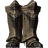 Dragonplate Boots