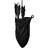 Ebony Arrow