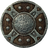 Iron Shield