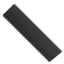 Ashwood beam 45°