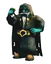 Haldor