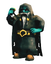Haldor