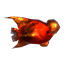 Magmafish