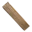 Timber Beam 45°