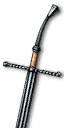 Angivare