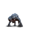 Hound of the Wild Hunt