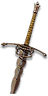 The Emmentaler