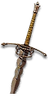 The Emmentaler