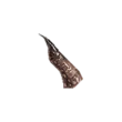 Dragon's Dogma 2 Goblin Horn.webp