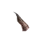 Goblin Horn