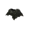 Dragon's Dogma 2 Moonhowl Cape.webp