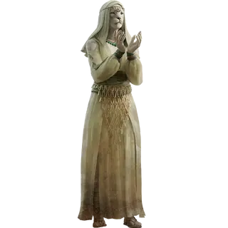 Nadinia