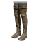 Elden-ring alberichs-trousers.webp