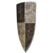 Elden-ring banished-knights-shield.webp