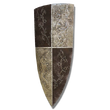 Elden-ring banished-knights-shield.webp