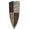 Elden-ring banished-knights-shield.webp