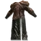 Elden-ring crucible-tree-armor-altered.webp