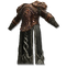 Elden-ring crucible-tree-armor-altered.webp