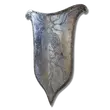 Elden-ring cuckoo-greatshield.webp