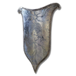 Elden-ring cuckoo-greatshield.webp